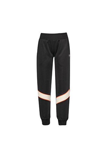 hummel Hmlclements Pants Boys' Pants