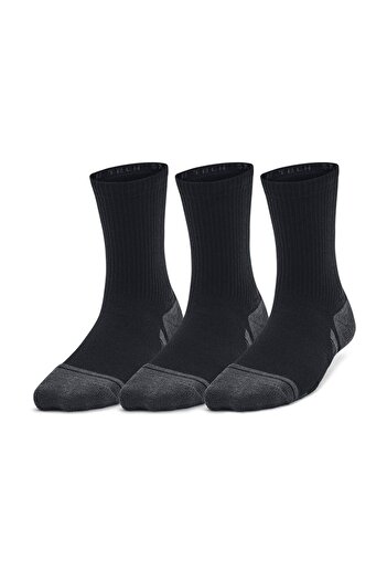 Under Armour Set 3 Perechi Sosete Under Armour Performance Tech JR