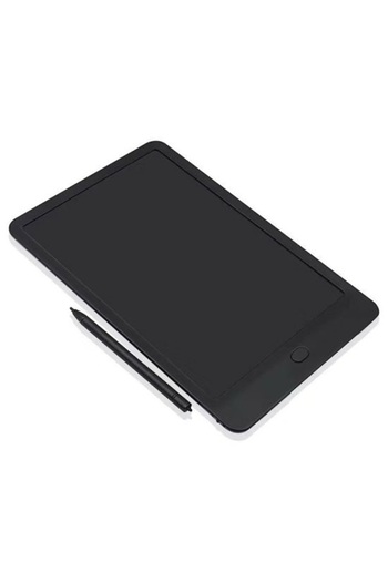 SDX Market LCD tablet, 10 inch, writing and drawing for children
