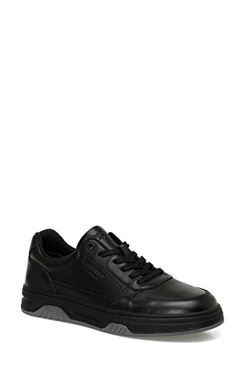Dockers Stephen 5Pr Black Men's Casual Shoes A102028194