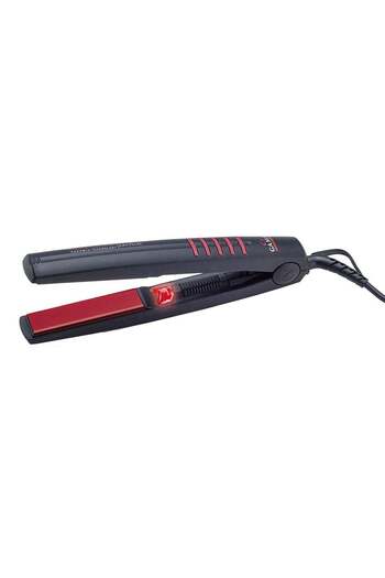 GA.MA Italy Professional Placa de Par - CP3 Laser Ion Tourmaline - Ga.ma