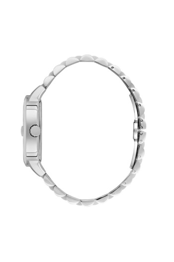 Tom Jones Tomj.3.10047.03 Men's Wristwatch