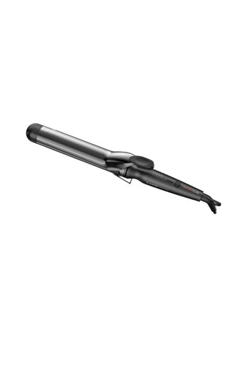 GA.MA Italy Professional Hair Curler - Wide Bouncy 38mm Salon Curl - Ga.Ma