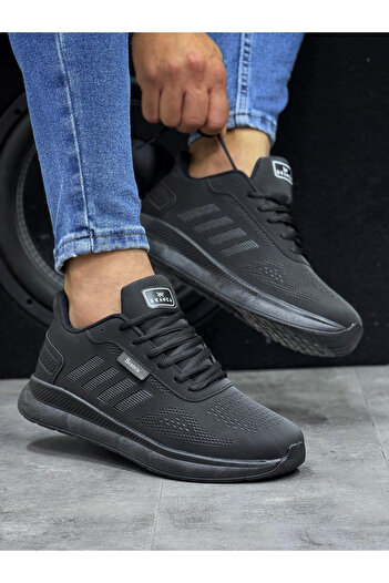 Khayt Branca Fit Water and Cold Resistant Lightweight Winter Men's Women's Sports Shoes
