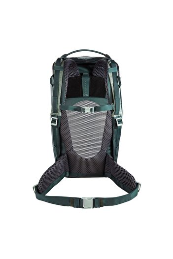 Tatonka Great Escape 60+15 Wanderrucksack 64 cm