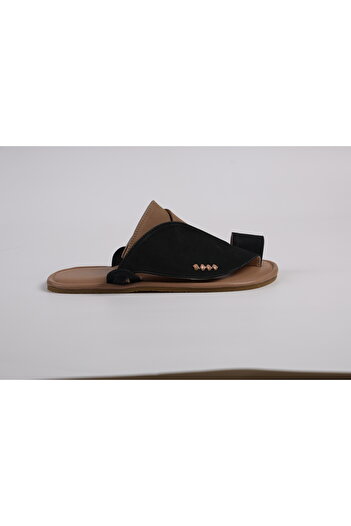 Elite Oriental Flex Sandal