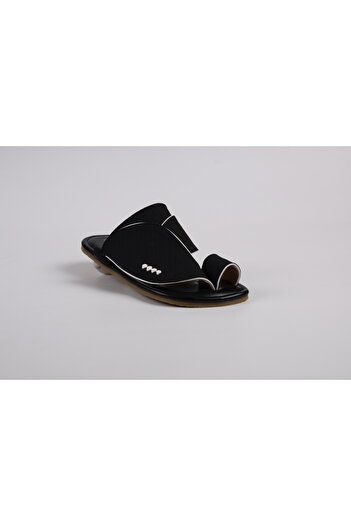 Elite Oriental Flex Sandal