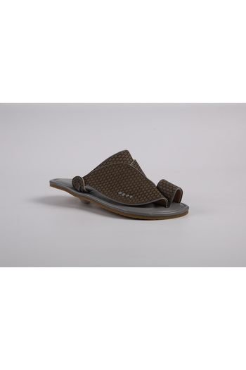 Elite Oriental Flex Sandal