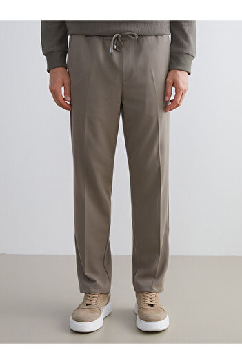 LC Waikiki Ανδρικό παντελόνι Standard Fit