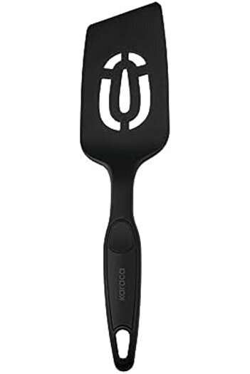 STOREMAX Snshop Maestro 5 Piece Serving and Preparation Set 467437