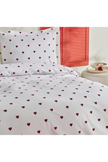 STOREMAX Sellbuyst Anderson Amour Double Duvet Cover Set Trendy 266450