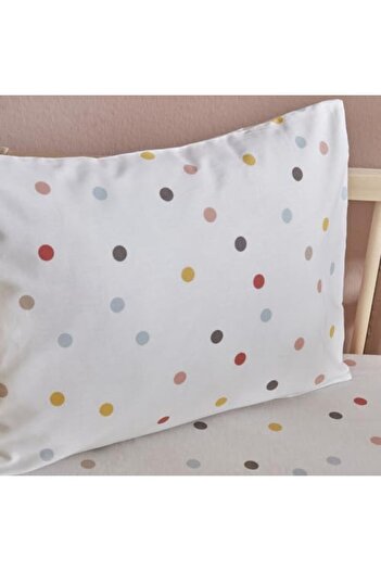 STOREMAX Sellbuyst Home Baby Ponny Pillow Sheet Set Trendy 266450