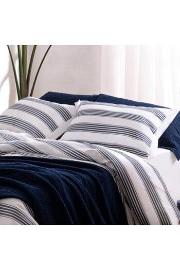 STOREMAX Sellbuyst W Duvet Cover Set Double Size 200X220 cm Trendy 266450