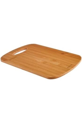 STOREMAX Polysight 2-Piece Cutting Board Trendzap 467437