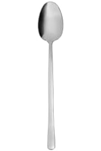 STOREMAX Snshop Maredo Dessert Set 18 Pieces 467437
