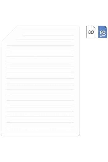 STOREMAX Snshop Notebook Mr Corner Spiral Green 467437