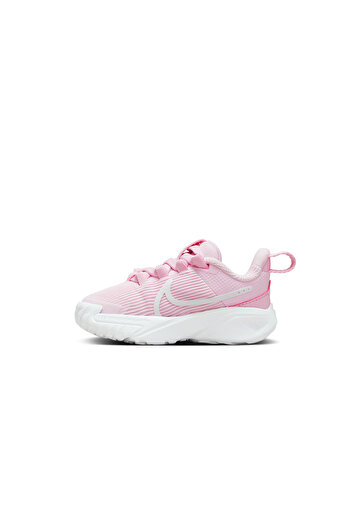 Nike Baby daily shoes star runner 4 nn (td)