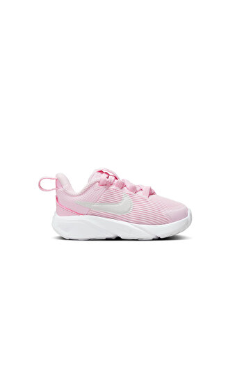Nike Baby daily shoes star runner 4 nn (td)