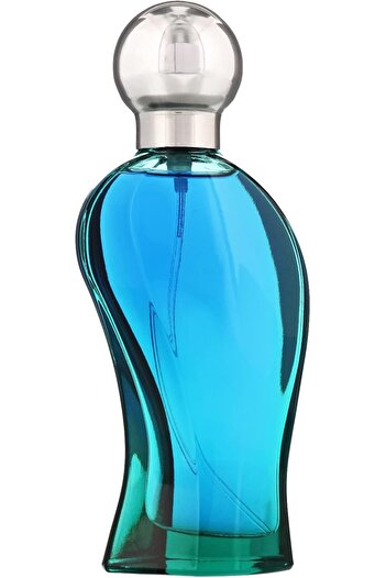 Giorgio Beverly Hills Wings Eau de Toilette Spray by Giorgio Beverly Hills, 1.7 Oz for Men