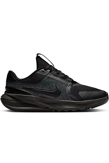 Nike Children's Shoes Star Runner 5 Children's Sneakers Teenager Shoes