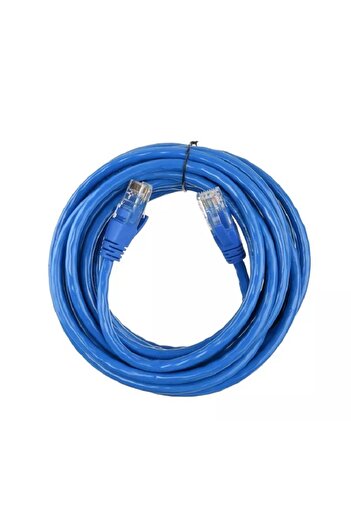 Datazone كابل شبكة CAT6، 5 متر