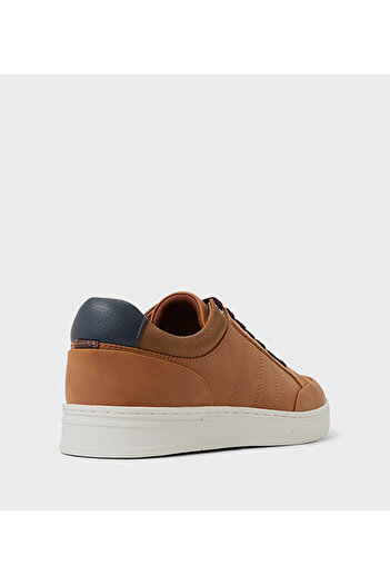 Call it Spring Brown Mens Dunkirck Mens Shoes