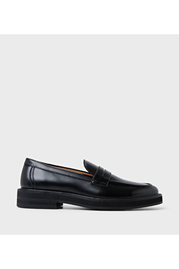 Call it Spring Black Mens Baldomar Mens Shoes