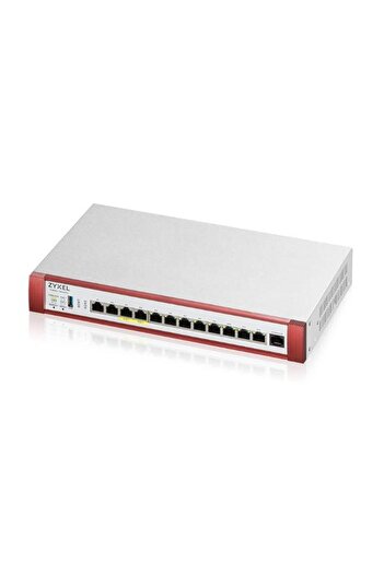 ZyXEL Firewall USGFLEX 500H