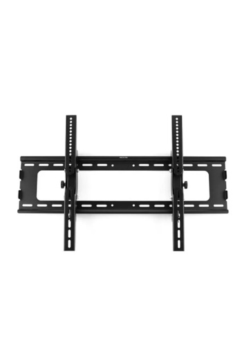 Brateck 40-70 Inch Wall bracket For 3D LED LCD TVs
