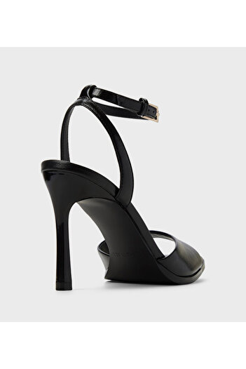 Call it Spring Kendrra Black Womens Shoes