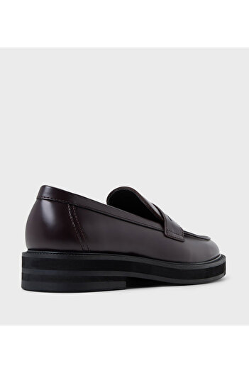 Call it Spring Flamingo Mens Baldomar Mens Shoes