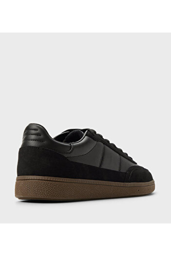 Call it Spring Northwood Lace-Up Sneakers