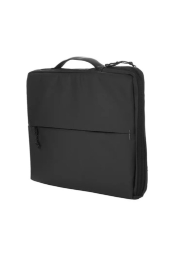 HP 14 Sports Sleeve, Black
