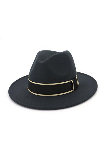 Pursehuit Women's hat Farine