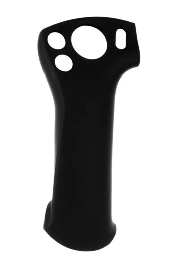 4Gamers Comfort Play & Protect Kit for PSVR2