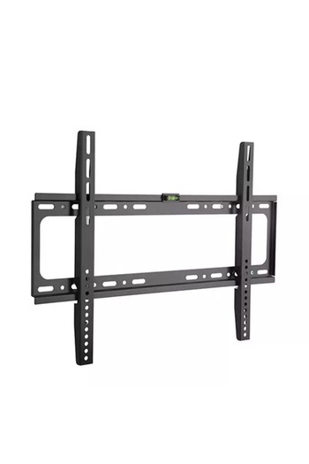 Wb 55–100 Inch LED TV Wall Bracket, Black