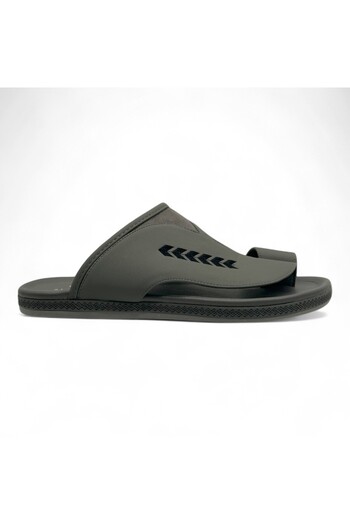 Al fanoos Al Hadaf Elegance Arabic Sandals | H9996