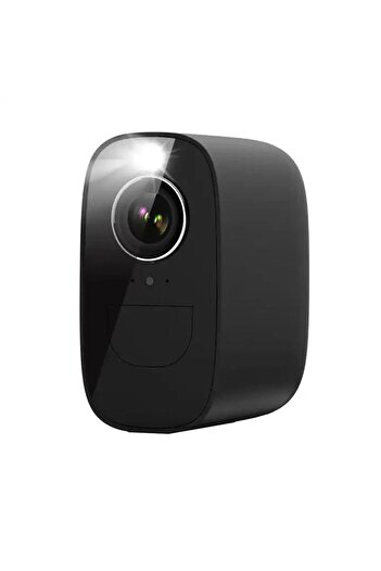 OEM Professional Surveillance Camera, WiFi, 4MP Full HD, Motion Detection, APP Control, Night Vision
