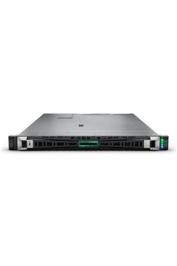 HP Server HPE ProLiant DL360 Gen11, Rack 1U, Intel Xeon Silver 4514Y
