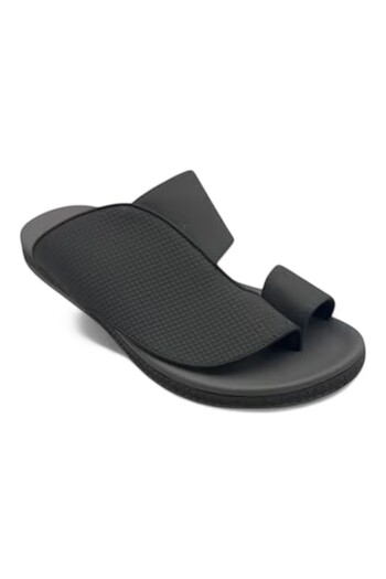 Al fanoos Al Hadaf Elegance Arabic Sandals | H9991