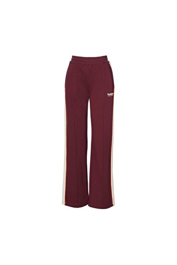 hummel Women's Pants
