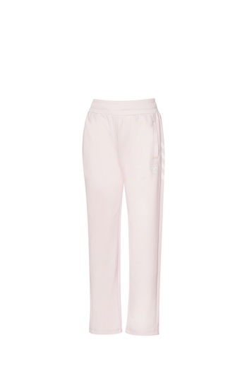 hummel Jaromir Children's Sweatpants 931083-9877