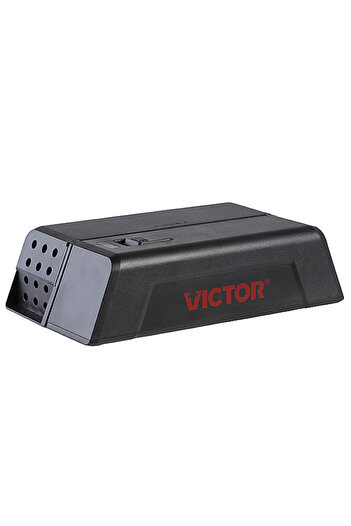 Victor Electric Mouse Trap - M250S