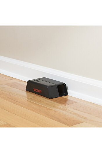 Victor Electric Mouse Trap - M250S