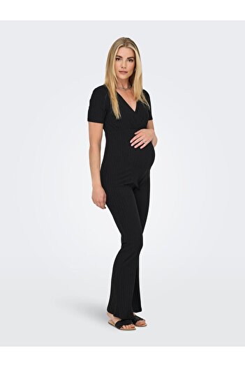 ONLY MATERNITY Jumpsuit OLMLITA Jumpsuit