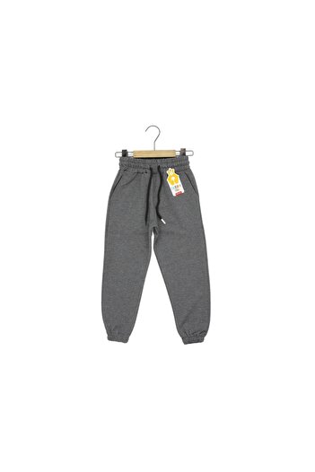 Atabay Kids Atabay148-09-25 Men's Compact Underwear with Elastic Waist and Pockets, Ages 12/16