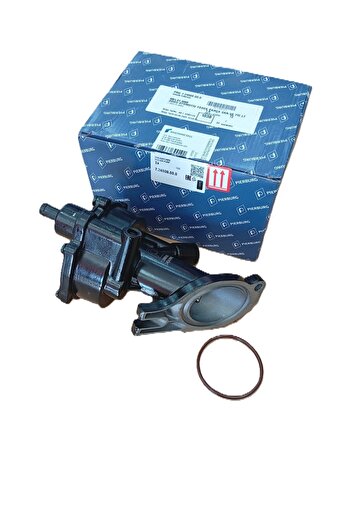 PIERBURG FORD CONNECT 1.8 TDCİ DİZEL - FREN VAKUM POMPASI KOMPLE - 93BB 2A451 AC - PIE 7.24808.00.0