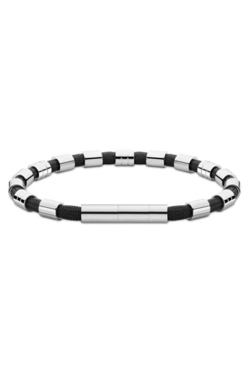 Police Men's bracelet, PEAGB2211512