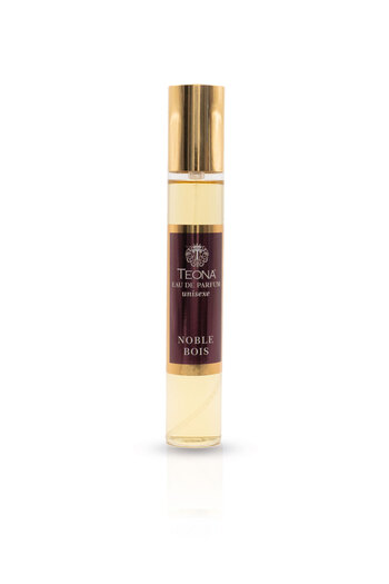 TEONA Noble Bois Men's Eau de Parfum 30 ml