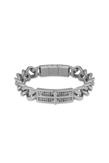 Police Men's bracelet, PEAGB2120405